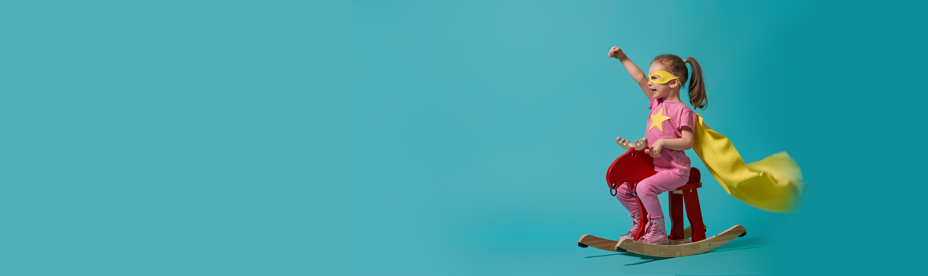 -banner-0
